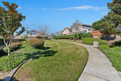 6901 Saddleback Place, Rancho Cucamonga, CA 91701 - Photo 60