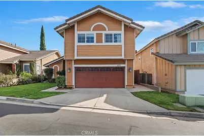 6901 Saddleback Place, Rancho Cucamonga, CA 91701 - Photo 2