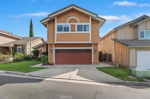 6901 Saddleback Pl, Rancho Cucamonga, CA 91701 - Photo 2