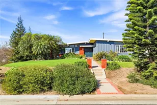 14855 Valeda, La Mirada, CA 90638 - Photo 4