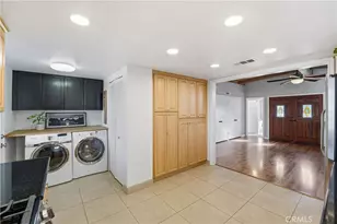 14855 Valeda, La Mirada, CA 90638 - Photo 16