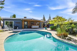 14855 Valeda, La Mirada, CA 90638 - Photo 28