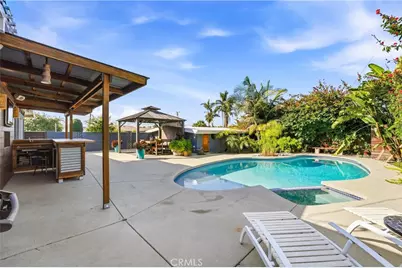 14855 Valeda, La Mirada, CA 90638 - Photo 30
