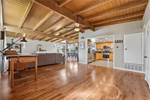 14855 Valeda, La Mirada, CA 90638 - Photo 6