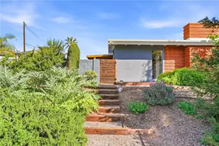 14855 Valeda, La Mirada, CA 90638 - Photo 38