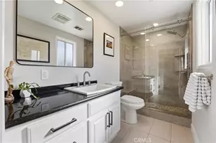 14855 Valeda, La Mirada, CA 90638 - Photo 20