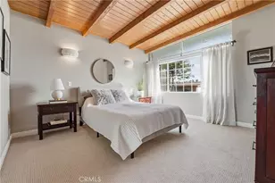 14855 Valeda, La Mirada, CA 90638 - Photo 18