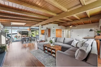 14855 Valeda, La Mirada, CA 90638 - Photo 8