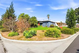 14855 Valeda, La Mirada, CA 90638 - Photo 2