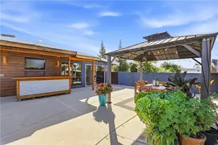 14855 Valeda, La Mirada, CA 90638 - Photo 34