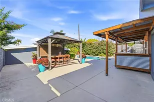 14855 Valeda, La Mirada, CA 90638 - Photo 32