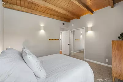 14855 Valeda, La Mirada, CA 90638 - Photo 22