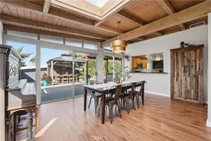 14855 Valeda, La Mirada, CA 90638 - Photo 10