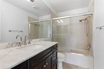 2047 E 7th, Ontario, CA 91764 - Photo 16