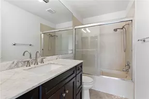 2047 E 7th, Ontario, CA 91764 - Photo 16