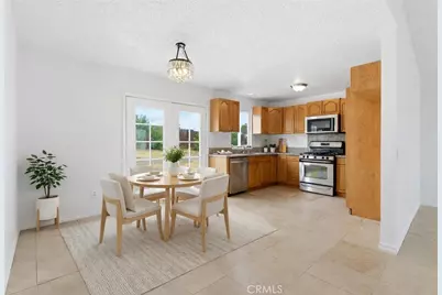 2047 E 7th, Ontario, CA 91764 - Photo 8