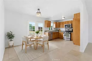 2047 E 7th, Ontario, CA 91764 - Photo 8