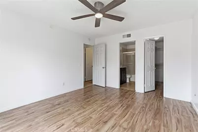 2047 E 7th, Ontario, CA 91764 - Photo 14