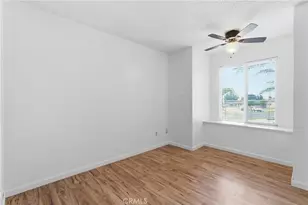 2047 E 7th, Ontario, CA 91764 - Photo 10