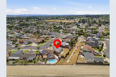 2047 E 7th, Ontario, CA 91764 - Photo 26