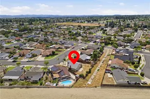 2047 E 7th, Ontario, CA 91764 - Photo 26