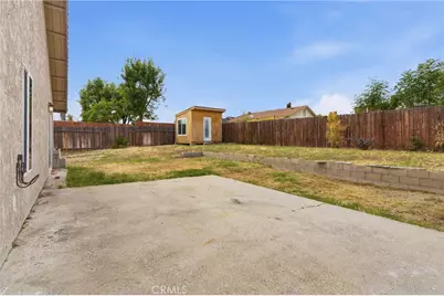 2047 E 7th, Ontario, CA 91764 - Photo 20