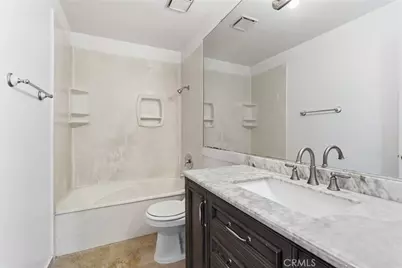 2047 E 7th, Ontario, CA 91764 - Photo 12