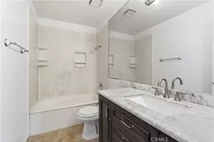 2047 E 7th, Ontario, CA 91764 - Photo 12