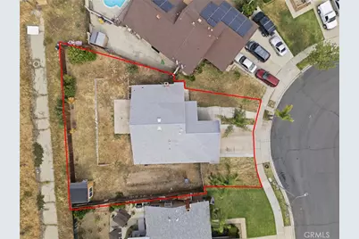 2047 E 7th, Ontario, CA 91764 - Photo 24