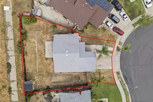 2047 E 7th, Ontario, CA 91764 - Photo 24