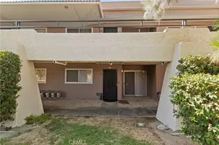 575 N Villa Ct, Palm Springs, CA 92262 - Photo 1