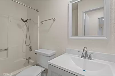 575 N Villa Court #111, Palm Springs, CA 92262 - Photo 14