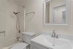 575 N Villa Ct, Palm Springs, CA 92262 - Photo 14