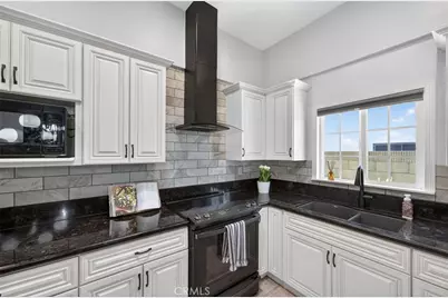 908 W Linden St., Ontario, CA 91762 - Photo 6