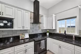 908 W Linden St, Ontario, CA 91762 - Photo 6