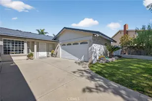 908 W Linden St, Ontario, CA 91762 - Photo 1