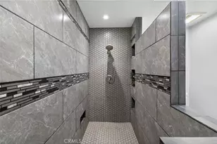 908 W Linden St, Ontario, CA 91762 - Photo 32