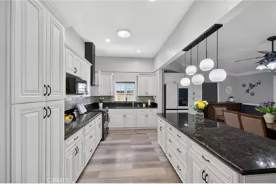 908 W Linden St., Ontario, CA 91762 - Photo 4