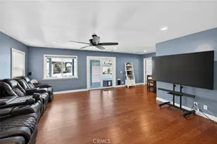 908 W Linden St, Ontario, CA 91762 - Photo 16