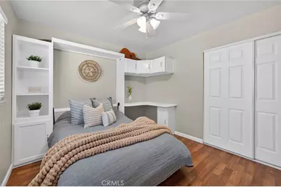 908 W Linden St., Ontario, CA 91762 - Photo 24