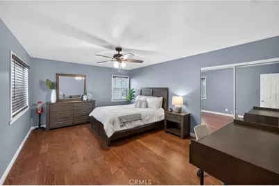 908 W Linden St., Ontario, CA 91762 - Photo 20