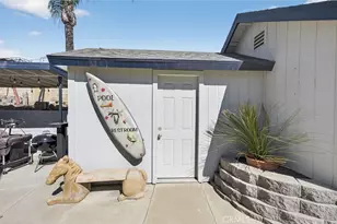 908 W Linden St, Ontario, CA 91762 - Photo 54