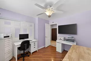 908 W Linden St, Ontario, CA 91762 - Photo 36