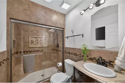 908 W Linden St., Ontario, CA 91762 - Photo 26
