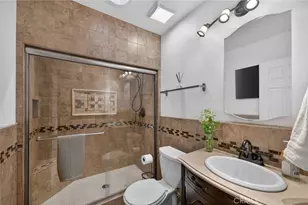 908 W Linden St, Ontario, CA 91762 - Photo 26