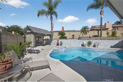 908 W Linden St., Ontario, CA 91762 - Photo 46