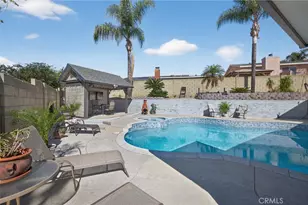 908 W Linden St, Ontario, CA 91762 - Photo 46