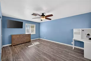 908 W Linden St, Ontario, CA 91762 - Photo 42