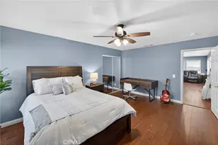 908 W Linden St, Ontario, CA 91762 - Photo 22