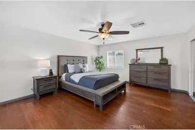 908 W Linden St., Ontario, CA 91762 - Photo 38